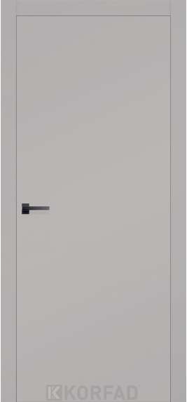 МІЖКІМНАТНІ ДВЕРІ KORFAD Marion INSIDE